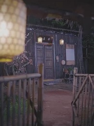 [Dubbing]Cinta Abadi - Episode 79