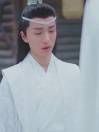 [Dubbing]Cinta Abadi - Episode 46