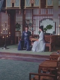 [Dubbing]Cinta Abadi - Episode 44