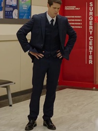 الحلقة 48 - تسمع صوت قلبك