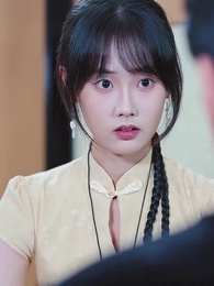 36화 - 다시 태어난 오른팔