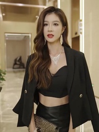 Gölgedeki Lider - Episode 3