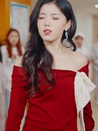 雲深不知晚 - Episode 11