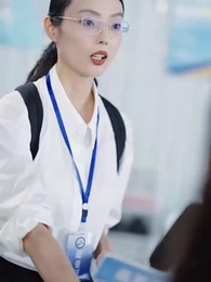 第6話 - 水底で終わった人生を越えて、世界へ