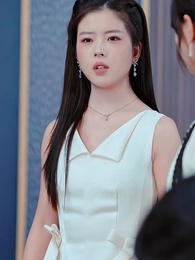 52화 - 다시 태어난 오른팔