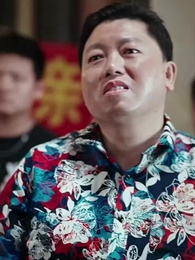 Velo de Mentiras - Episode 41