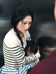 第45集 - 雲深不知晚