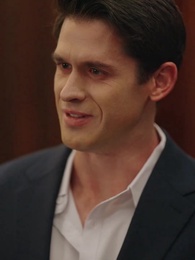 الحلقة 50 - تسمع صوت قلبك