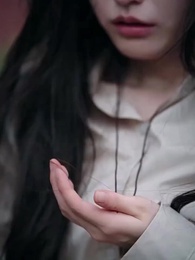 Velo de Mentiras - Episode 15