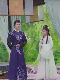 Episode 17 - [Dubbing]Cinta Abadi