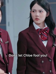 Episode 20 - When I Got the Villain‘s Script