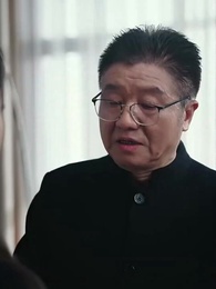 Velo de Mentiras - Episode 77