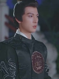 Episode 21 - [Dubbing]Cinta Abadi