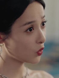 [Dubbed] Reborn for Love: The General's New Battle - Episode 32