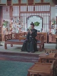 Episode 51 - [Dubbing]Cinta Abadi