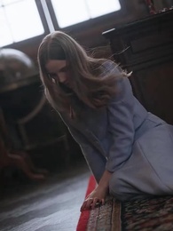 تسمع صوت قلبك - Episode 7