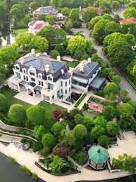 真惡僕她拿穩反派劇本 - Episode 1