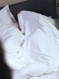 Episode 29 - Perjodohan Palsu