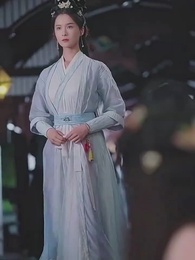 [Dubbing]Cinta Abadi - Episode 53