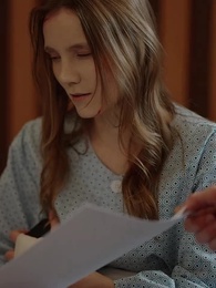 تسمع صوت قلبك - Episode 51