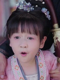 나의 황후마마 - Episode 28