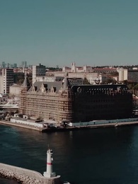 Notturno Infinito - Episode 40