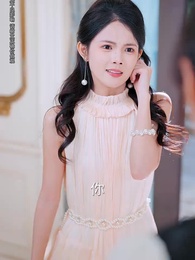 真惡僕她拿穩反派劇本 - Episode 3