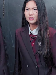 真惡僕她拿穩反派劇本 - Episode 15