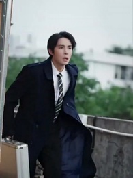 Velo de Mentiras - Episode 62