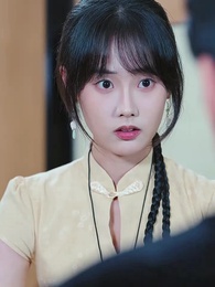 Episodio 36 - Tengo el Guión de la Villana