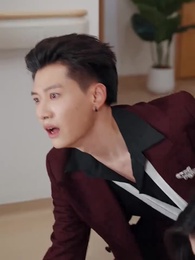 雲深不知晚 - Episode 24