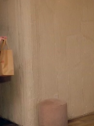 Çalınan Kimlik - Episode 54