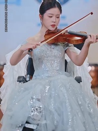 真惡僕她拿穩反派劇本 - Episode 32