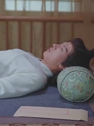 Episode 72 - [Dubbing]Cinta Abadi