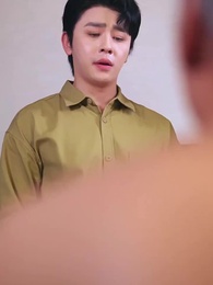 Episode 30 - Perjodohan Palsu