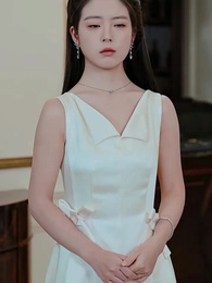 When I Got the Villain‘s Script - Episode 53