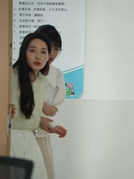 Velo de Mentiras - Episode 57