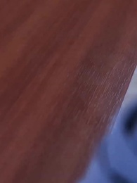 Episode 31 - Perjodohan Palsu