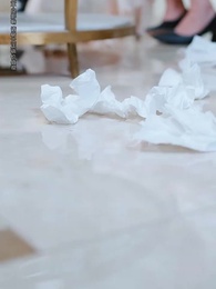 第5集 - 真惡僕她拿穩反派劇本