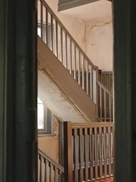 الحلقة 41 - [مدبلج]وريثة بين الخيانة والانتقام