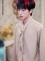 真惡僕她拿穩反派劇本 - Episode 26