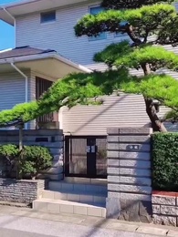 [Dubbed] Reborn for Love: The General's New Battle - Episode 13