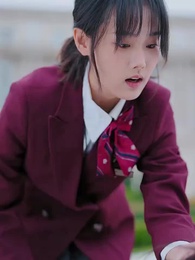 Episode 11 - When I Got the Villain‘s Script