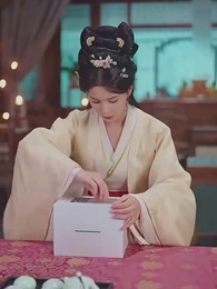 [Dubbing]Cinta Abadi - Episode 66