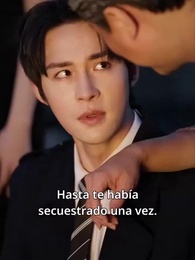 Velo de Mentiras - Episode 64