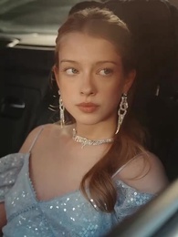 [مدبلج]وريثة بين الخيانة والانتقام - Episode 43