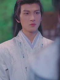 Episode 69 - [Dubbing]Cinta Abadi