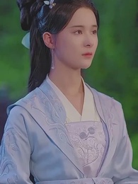 [Dubbing]Cinta Abadi - Episode 68