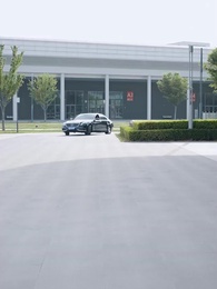 Fake Death & Twisted Betrayal - Episode 48