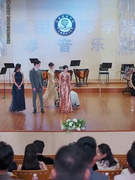 第29集 - 真惡僕她拿穩反派劇本